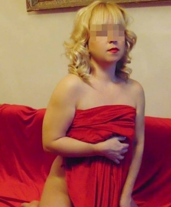 Дарина