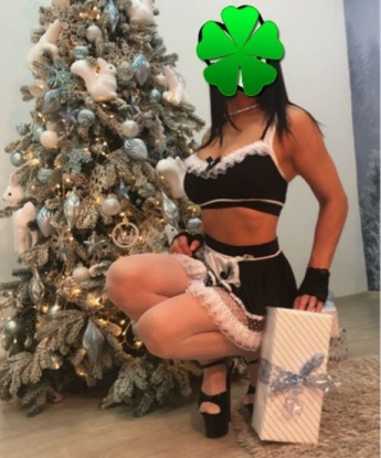 Анна